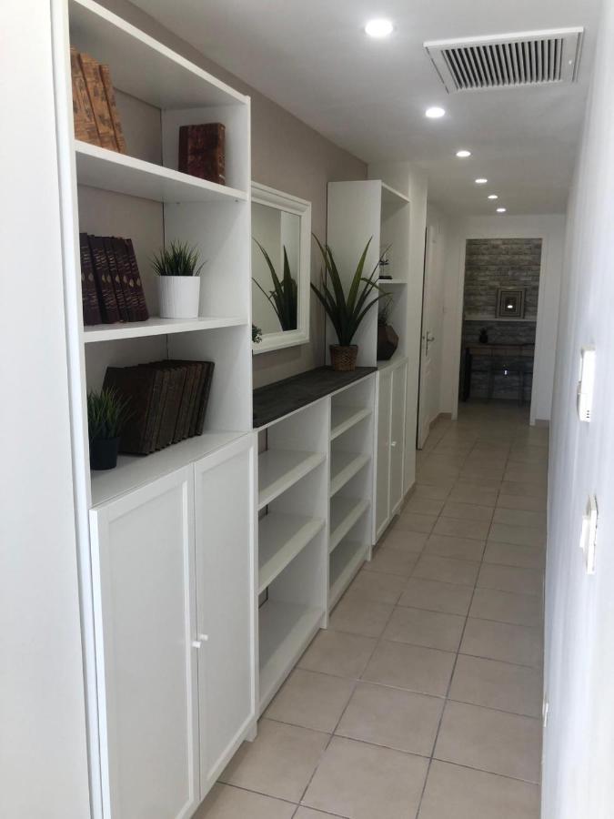 Residence Provence Plage Λα Σιοτά Εξωτερικό φωτογραφία