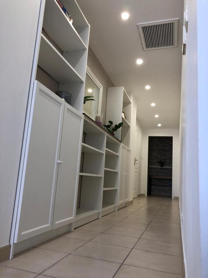 Residence Provence Plage Λα Σιοτά Εξωτερικό φωτογραφία